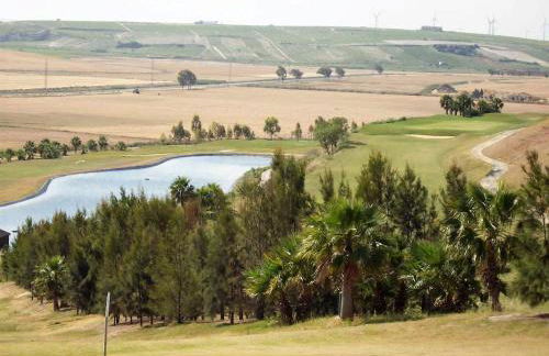 Cadiz Golf - Photo 46