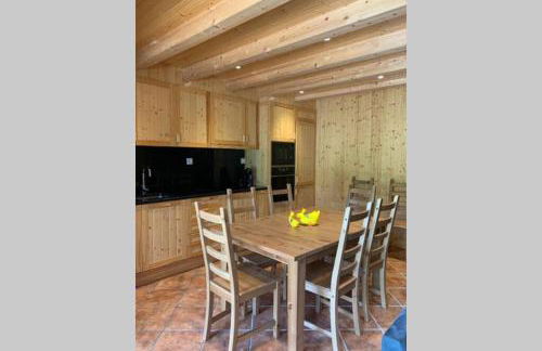 Formas Patuscas, Turismo Rural - Foto 22