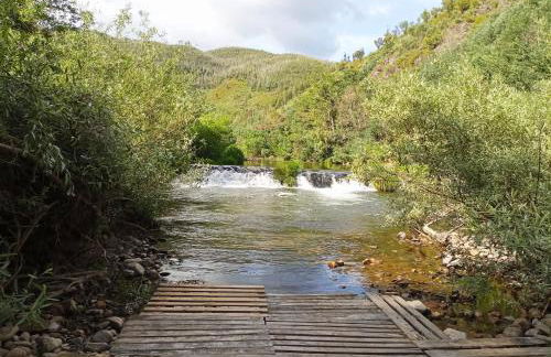 Casa do Rio - Foto 39