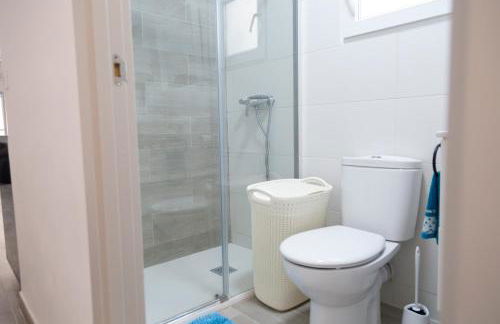 El hogar del mar. - Foto 10