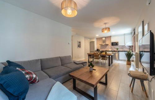 La Granja Villa - Foto 7