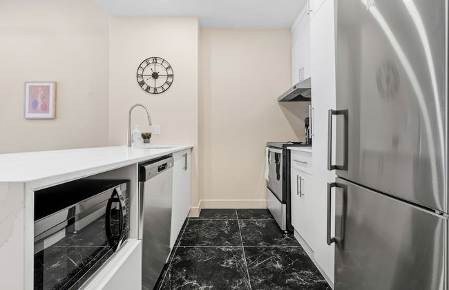 Namaste Suites - Foto 69