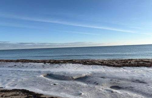 Meerblick-Ostsee - Foto 6