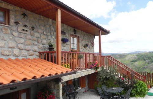 Casa de Mos - Foto 14