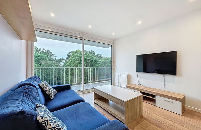 L'Ermitage - Photo 13