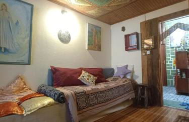 Casa Dell Angelo Apartamentos - Foto 24