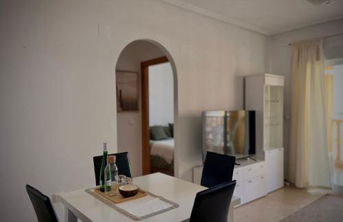 Daisy Apartment - Foto 9