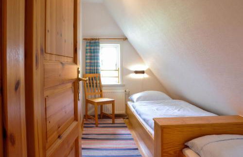 Haus Karoline Wohnung JULE - Foto 15