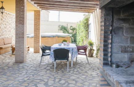 Flor de la Jara - Foto 11