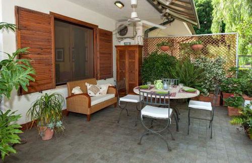 casa Morgana - Foto 8