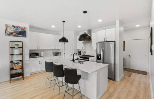 Gateway to Yellowstone - Foto 8