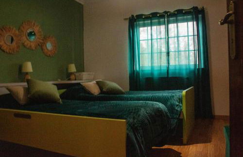 D'Ouro Meu House - Foto 35