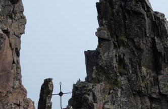 Pavillon Clara Flor - Foto 52