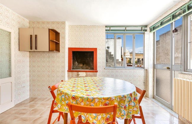 2043 Antica Dimora Stasi by Barbarhouse - Foto 12