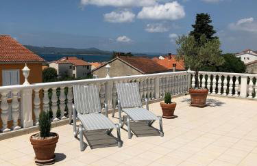 Apartments Kraljev Stanko - Photo 29