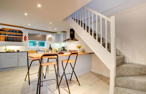 4 Bed in Waren Mill oc-24339 - Foto 10