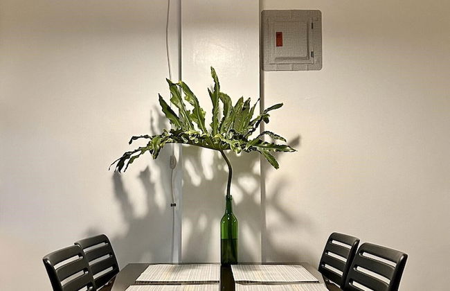 Jora Residences - Foto 11