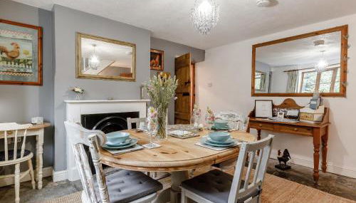 The Cottage - Foto 4