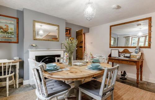 The Cottage - Photo 4