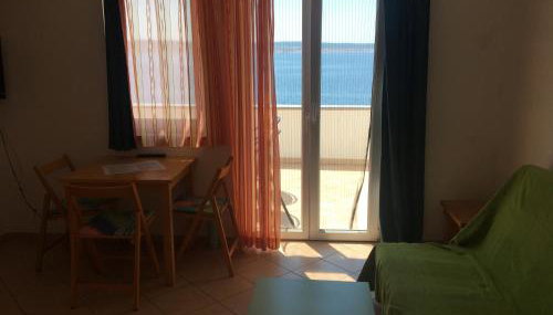 ADRIA PARADIES by MARINKO - Foto 2