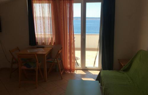 ADRIA PARADIES by MARINKO - Foto 2