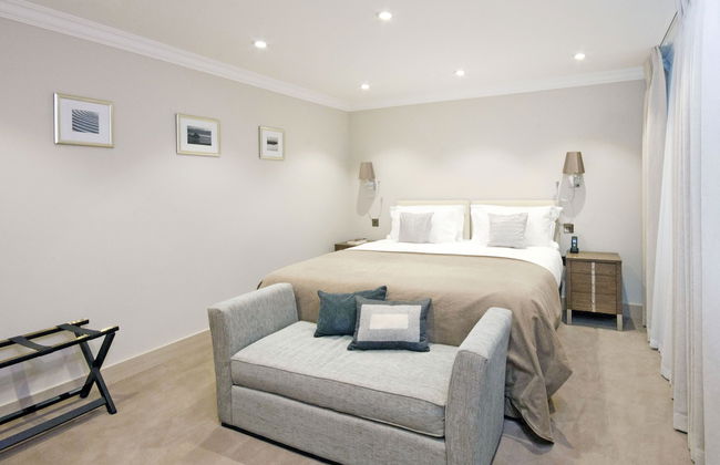 Claverley Court - Photo 12