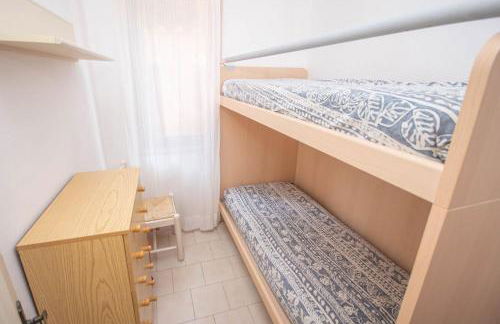 Appartamento Saline - Foto 17