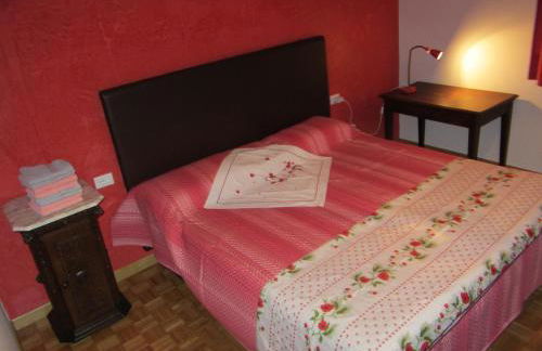 CASA ROMAN ITALIA, Center Sacile - Foto 76