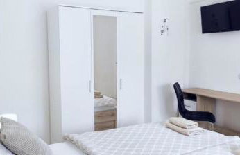 Apartment Marleo - Foto 6