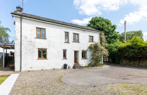 The House at Cherry Tree - Foto 10