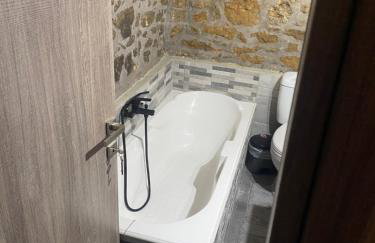 Little village house - Foto 4