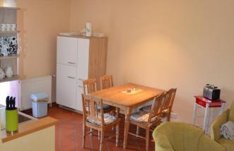 Hofgut Wollin GmbH - Foto 70