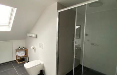 Uraha Apartments - Foto 29