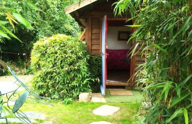 Entre terre et Ocean - Photo 11