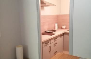 Salins-les Bains : A l'ombre de La Tour Carrée - Foto 19