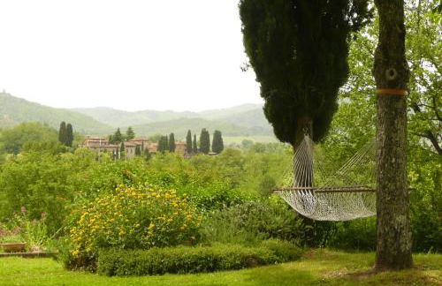 Casa Colonica - Foto 32