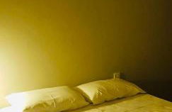 One 360 - Design Industrial - Ap para casais e família - 2 quartos com ar - Photo 31