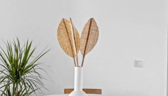 Greek Boho House - Foto 5