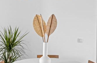 Greek Boho House - Foto 5