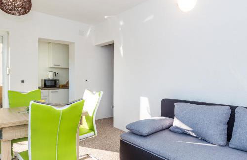 Selak Apartments - Foto 19