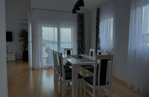 Marina Residence - Foto 19