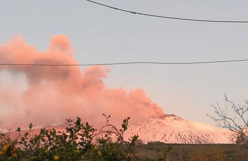 Le Case Di Bacco - Foto 11