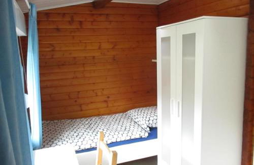 Ferienhaus 1 - Foto 13