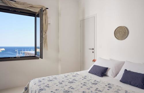 Apaggio Luxury Villa - Private Pool & Stunning Sea Views, by ZanteWize - Foto 13