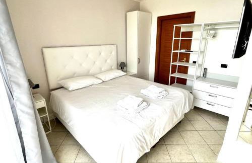 Cape House - Foto 21