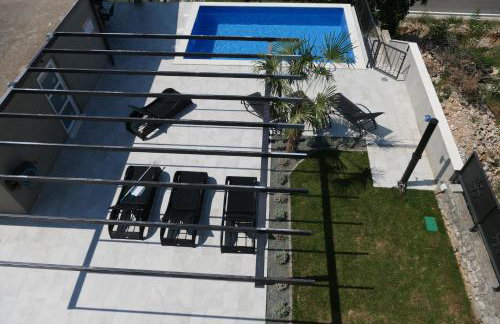 Apartmani Bura - Foto 46