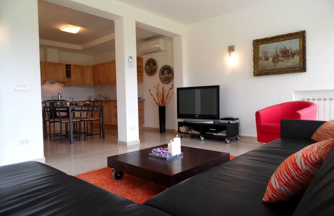 Fabulous Villa in Barasso near Lake - Foto 7