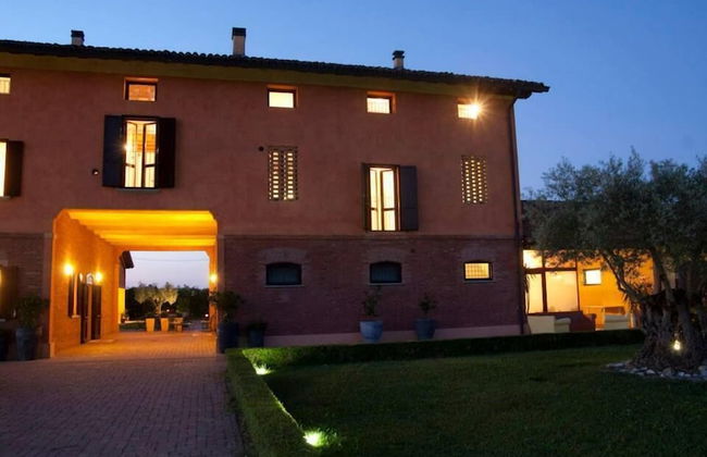 Ca' Matilde - Photo 32