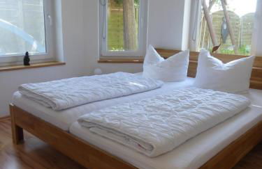 Ferienhaus Piratenburg Rövershagen - Photo 9