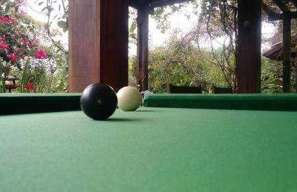 Chalet Schönenberg - Foto 28